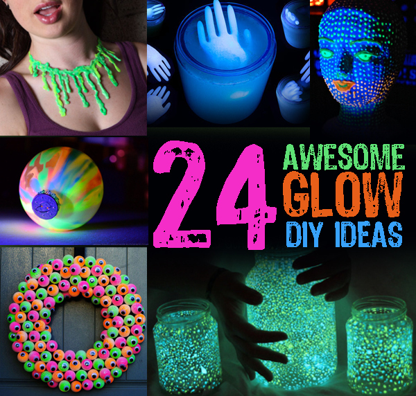 Buzzfeed Alexa Westerfield A K A Swelldesigner