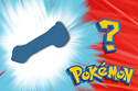 These Pokémon Sex Toys Are Here To Ruin Your Childhood