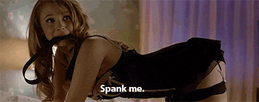 anigif_sub-buzz-12906-1490116417-6.gif