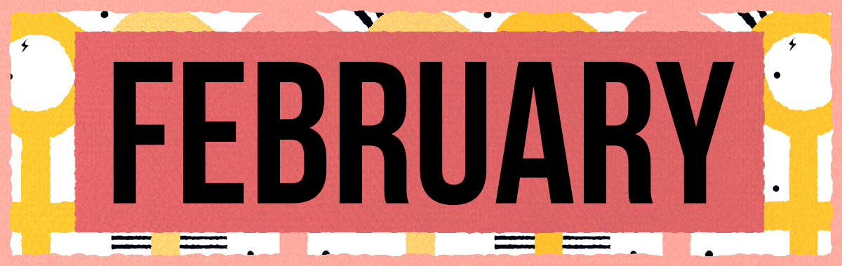 Here's A Free Calendar To Celebrate Badass Women All Year Round