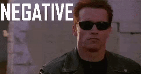 anigif_sub-buzz-3503-1491334272-2.gif
