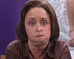 anigif_sub-buzz-22939-1500490967-1.gif