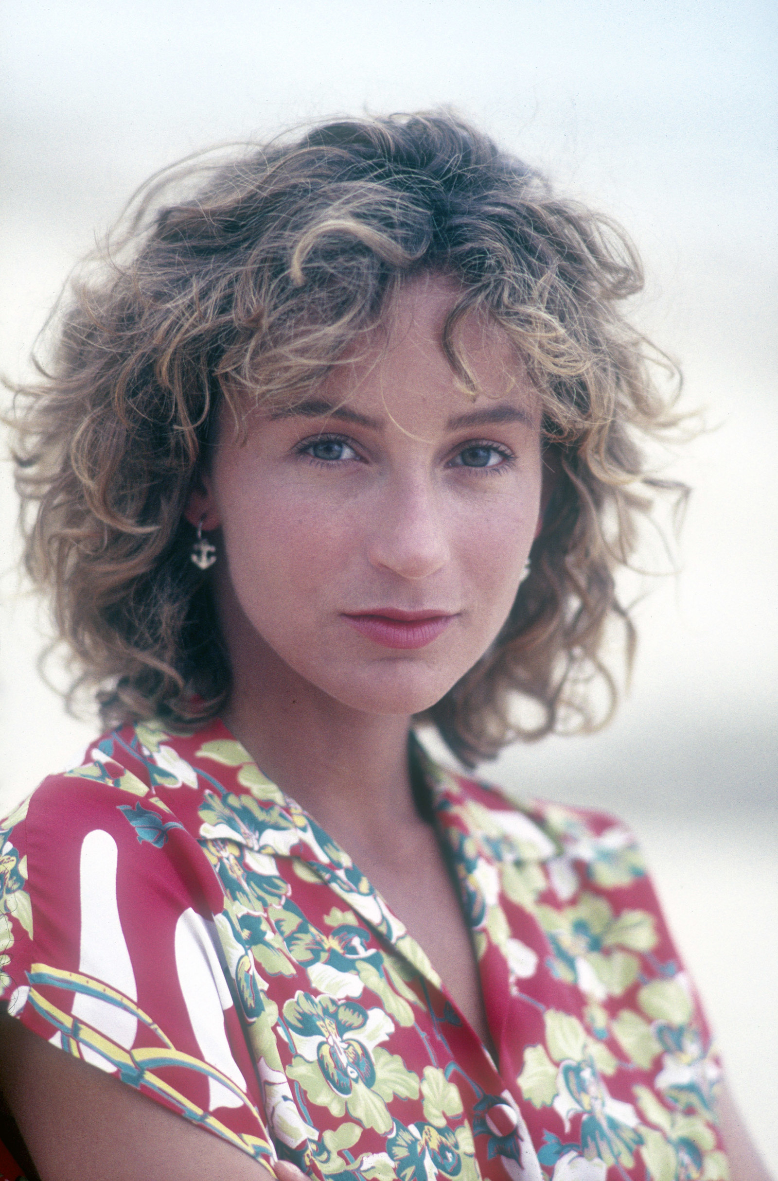 Quel Age A Bebe Dans Dirty Dancing The Cast Of "Dirty Dancing" 30 Years Later