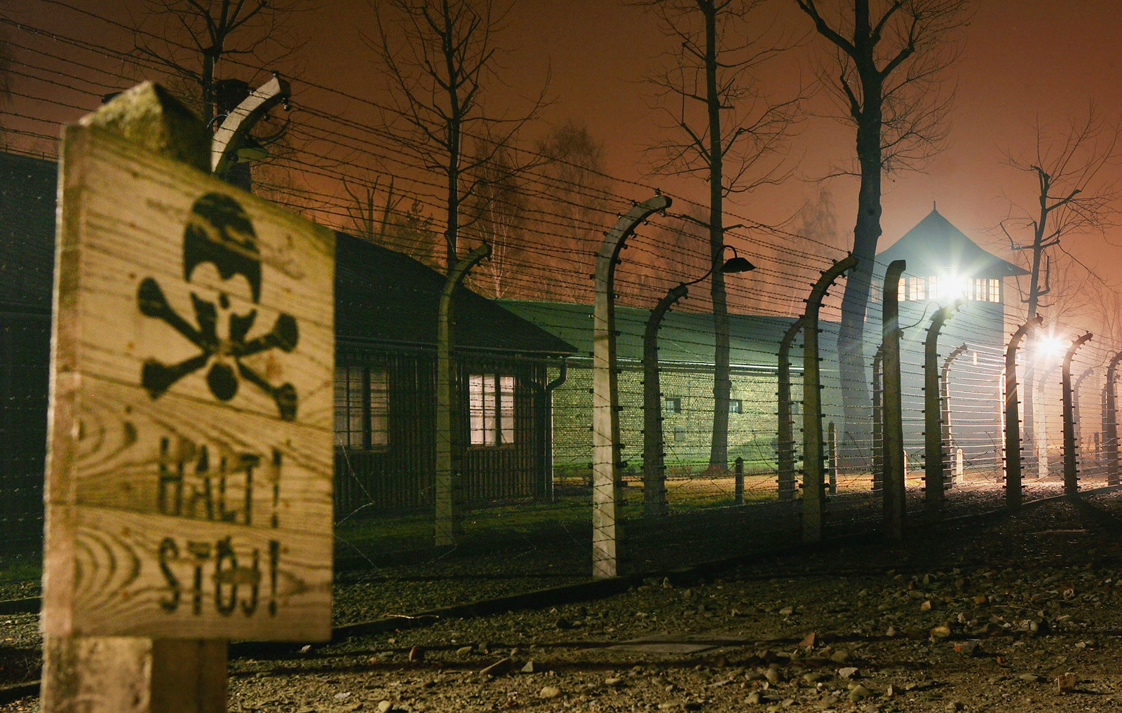 死の沈黙 totenstill 写真集 アウシュビッツAuschwitz Scrapbooks from Hell: The Auschwitz Albums (TV Movie 2008