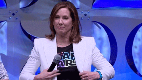 [Obrazek: anigif_sub-buzz-27817-1520457822-1.gif]