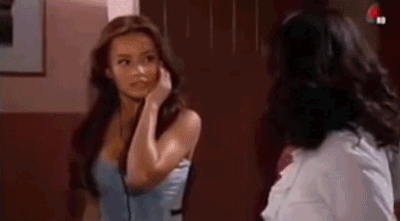 anigif_sub-buzz-6239-1523549700-1.gif