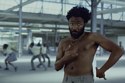 Here's Everything You Probably Missed In Donald Glover's New Music ...