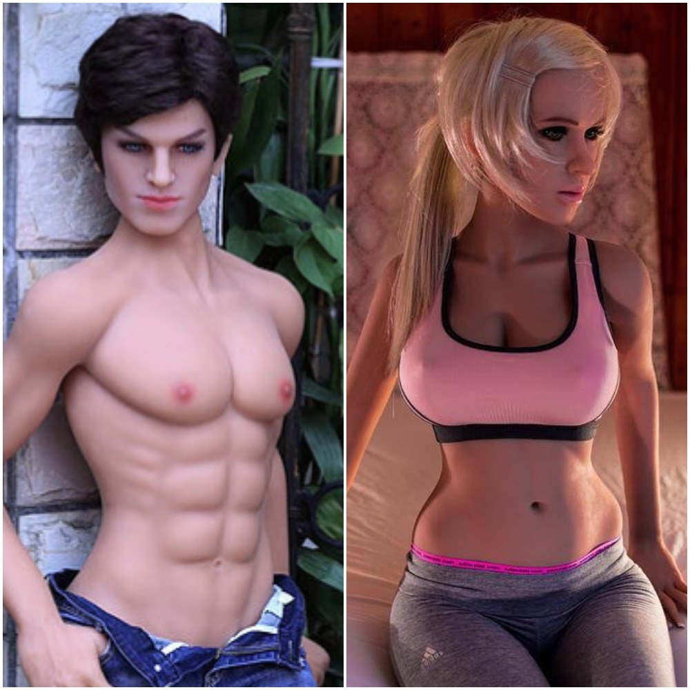 blake sex doll Fleshlight Male Sex Toys Blake Blossom – Fleshlight Male Sex Toys, The  Number One Male Masturbator Sex Toys for Men with Our Fleshlight SuperSkin Sex  Toy Pocket Pussy Technology : Amazon.co.uk: Health main image 1