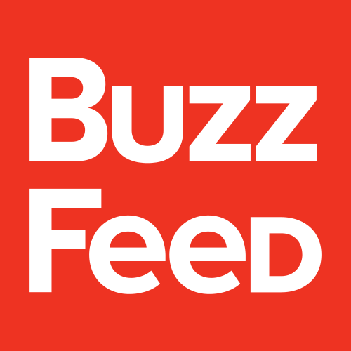 Source: buzzfeed.com
