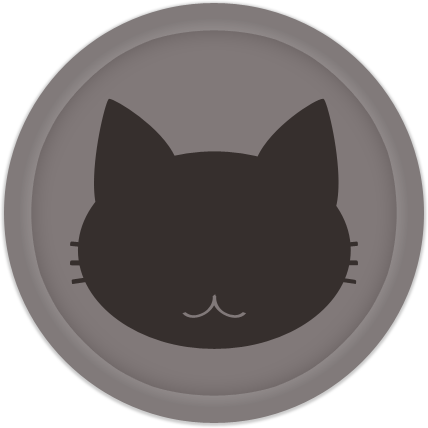 Cat Lover