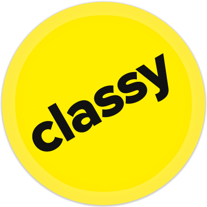 Classy