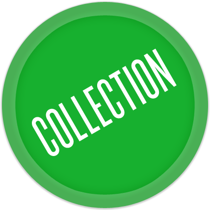Collection