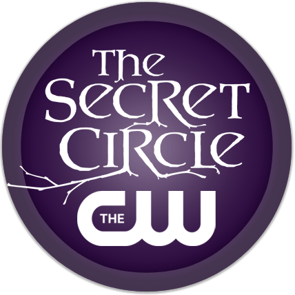 Secret Circle