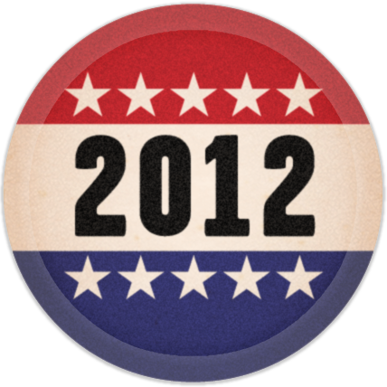Election 2012