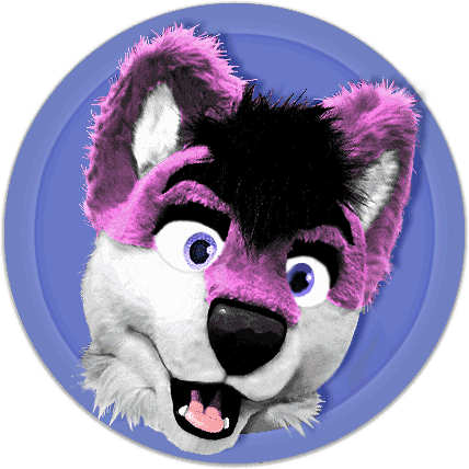 Furry