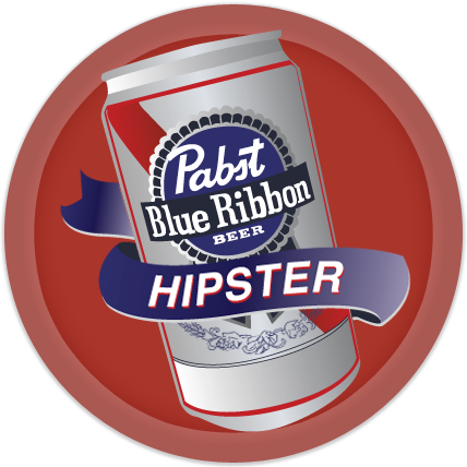 Hipster