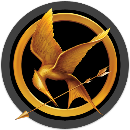 Hunger Games
