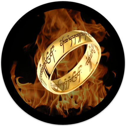 One Ring