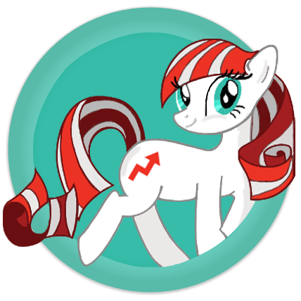My Little Pony: Friendship Is Magic
