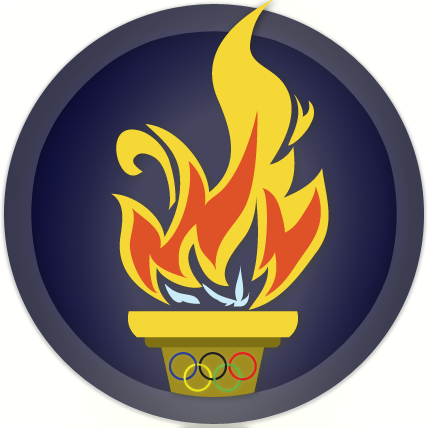 Olympics