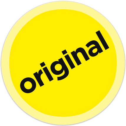 Original