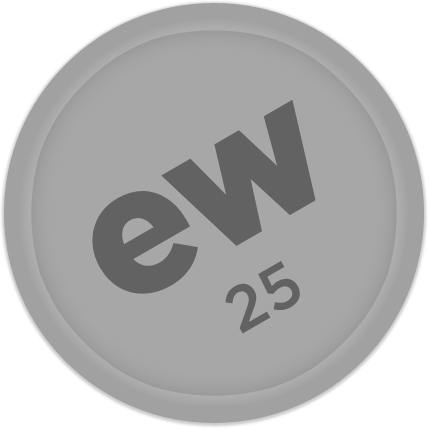 Silver Ew!