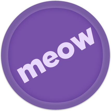 King of Cats