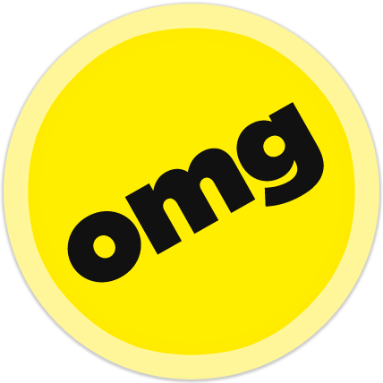 OMG