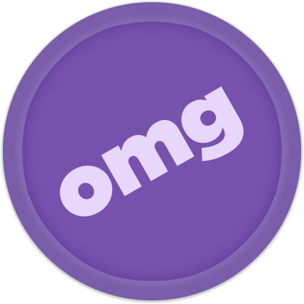 President of OMG