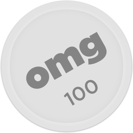 Platinum OMG