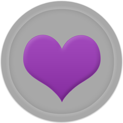 Purple Heart