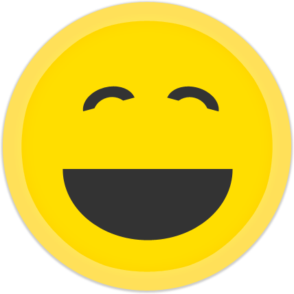 Sense of Humor