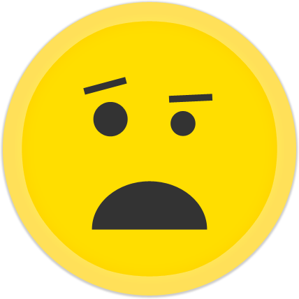 Incredulous