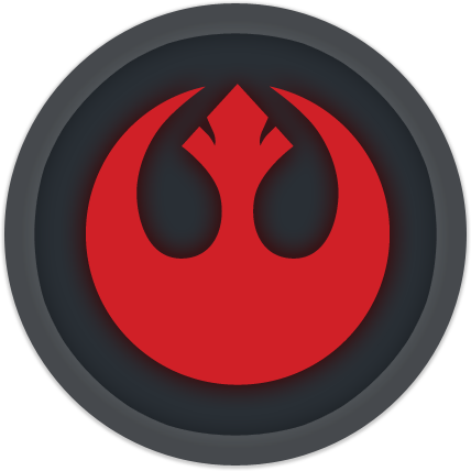 Rebel Alliance