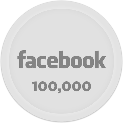 Platinum Facebook
