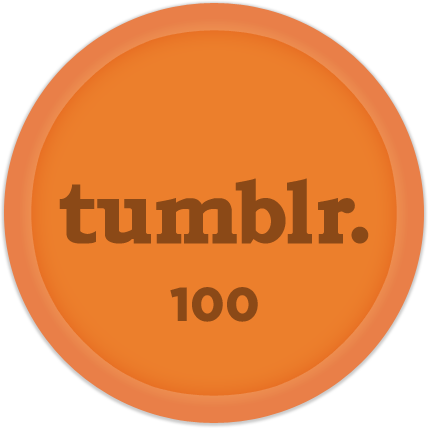 Bronze Tumblr