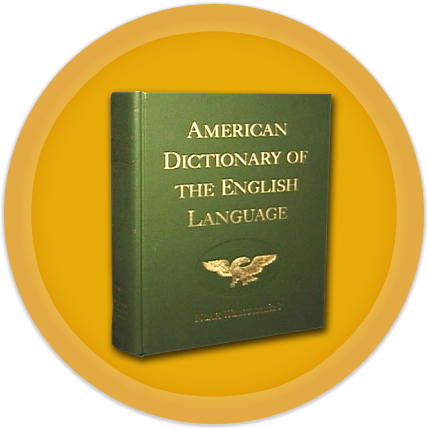 Spell Chek