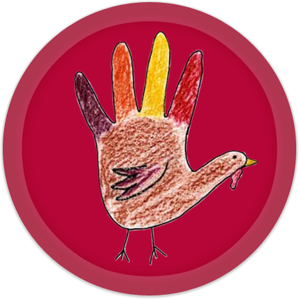 Thanksgiving