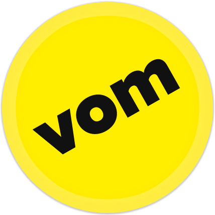Vom