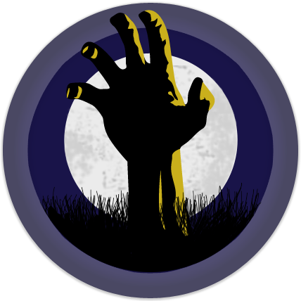 Zombie Apocalypse