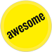 Awesome