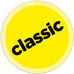 Classic
