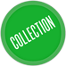Collection