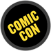 Comic Con