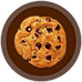 Cookie