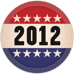 Election 2012