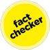 Fact Checker