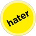 Hater