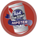 Hipster