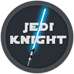 Jedi Knight